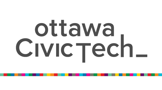 Ottawa Civic Tech